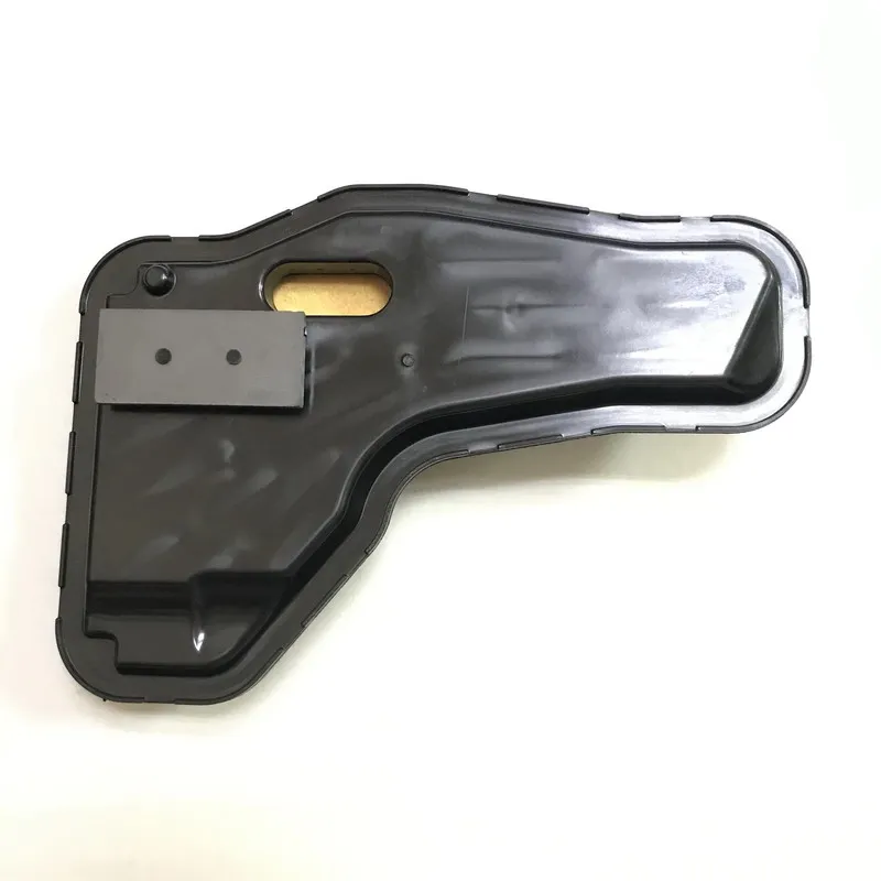 02Е 325429 E 02E 325 429E DQ250 Фильтр жидкости автоматической коробки передач для VW CADDY AUDI A3