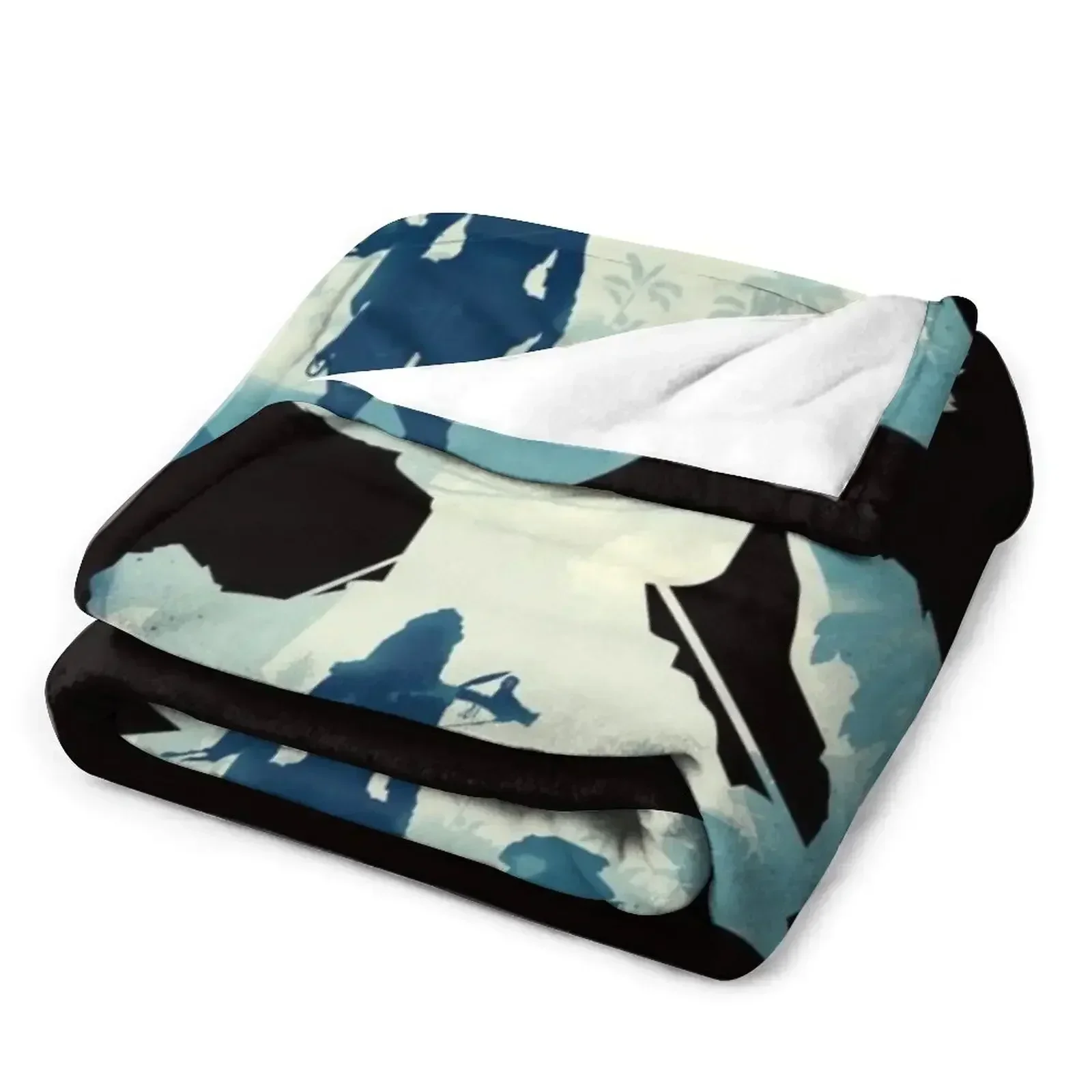 Большие вещи await! Одеяло Детские одеяла для сна