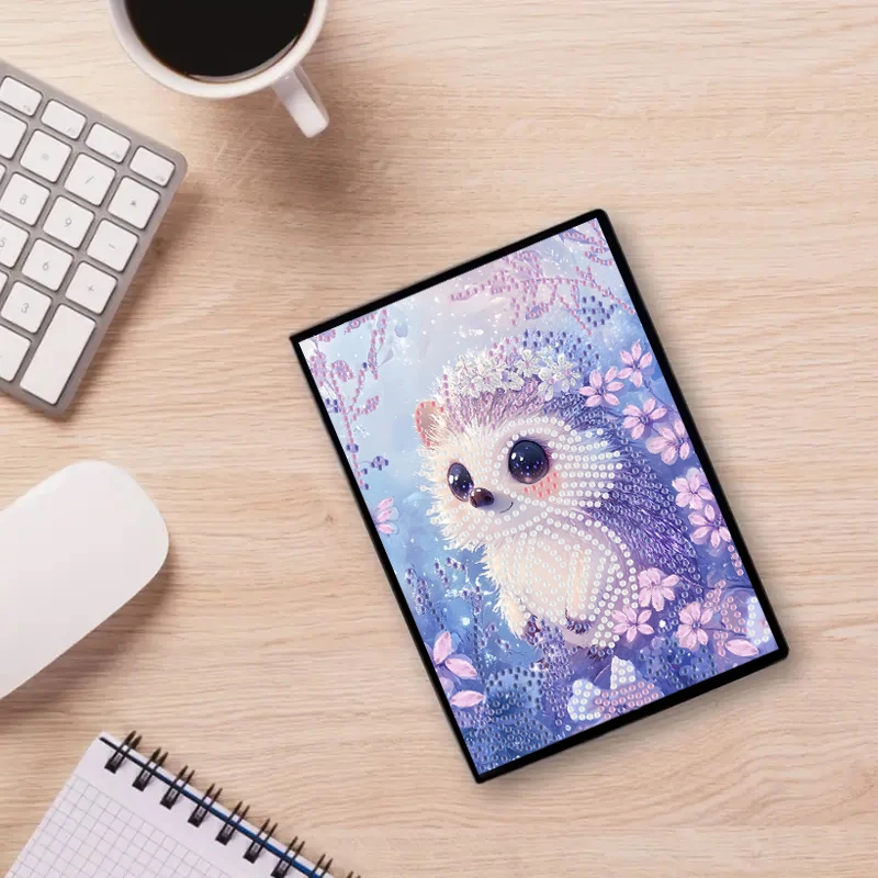 Набор из 1 шт. набор для рисования 5d сделай сам