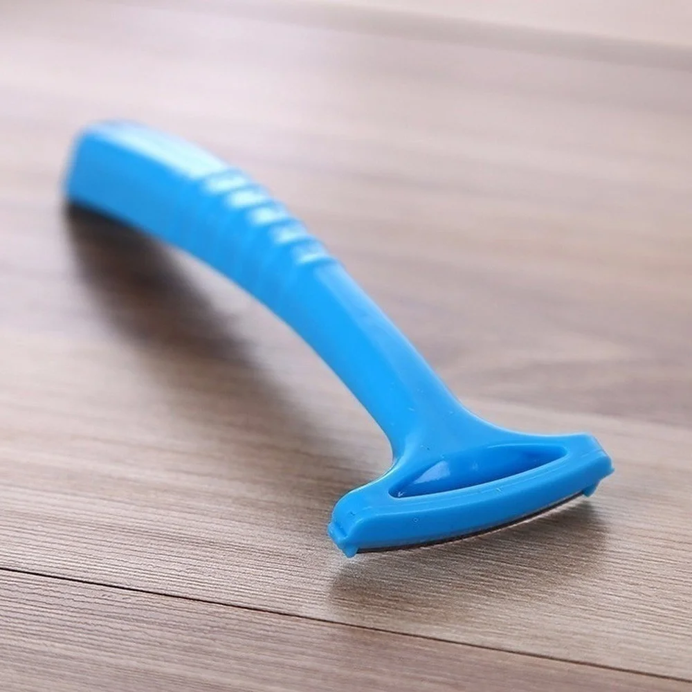 Профессиональная ручка для удаления мозолей и омертвевшей кожи уход за ногами