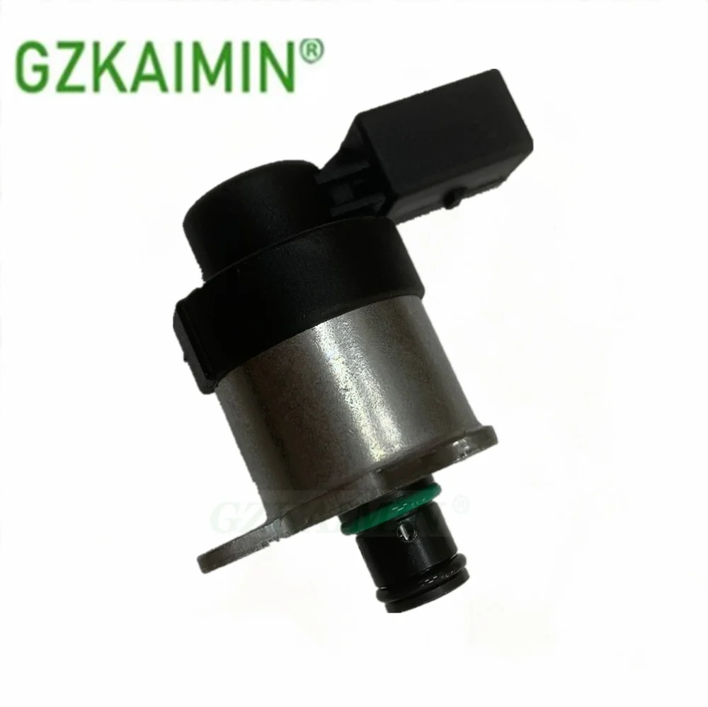 

NEW Fuel Common Rail System Control Valve For MB MERCEDES-BENZ C320 CLK320 E350 S250 R300 Viano Vito 3.0 D 0928400677