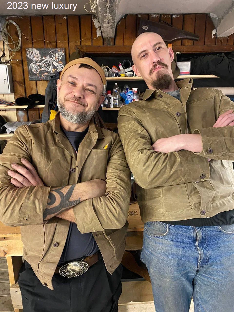 

Доставка, азиатская водонепроницаемая куртка хорошего качества из хлопчатобумажной ткани