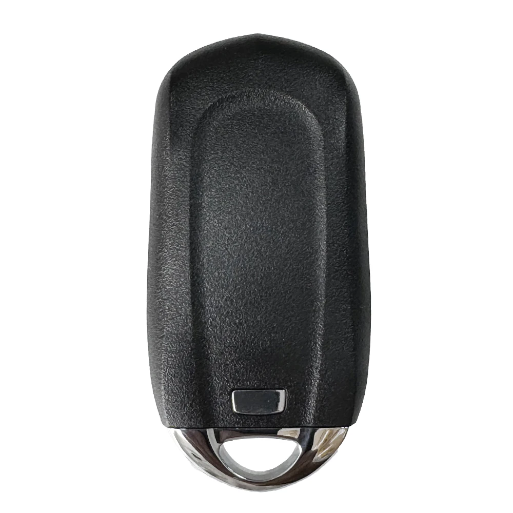 YOCASTY HYQ4ES HYQ4AS HYQ4EA умный дистанционный автомобильный брелок 315 МГц 433 PCF7941E для Buick