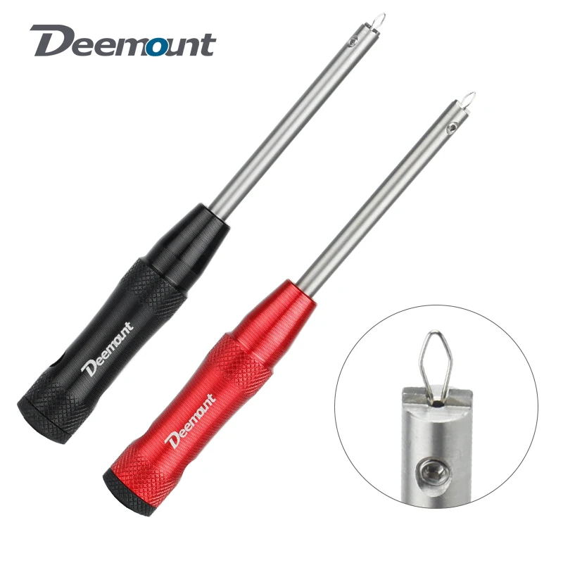 

Противоскользящая нержавеющая сталь обод колеса велосипеда перфоратор гаечный ключ MTB велосипед спица крышка/ниппель ремонт инструмент затягиватель