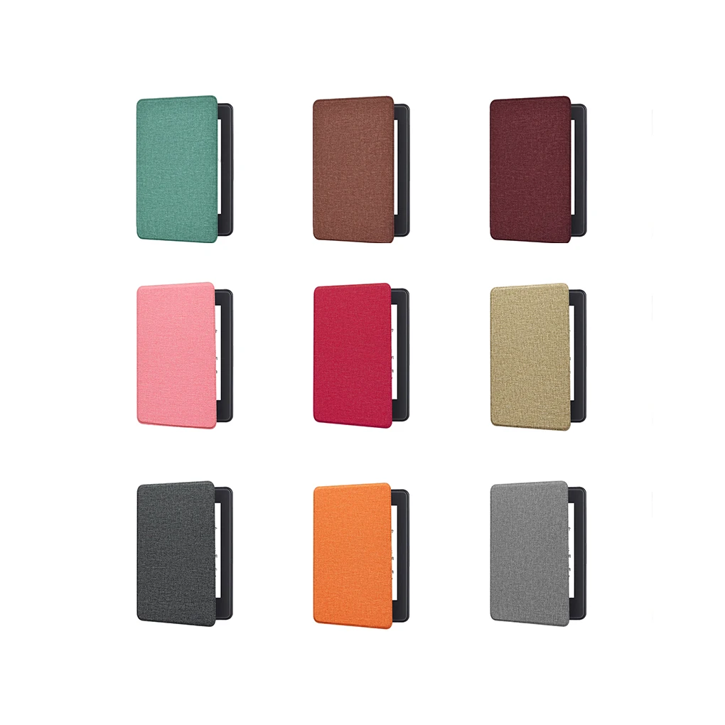 

Легкие водонепроницаемые защитные чехлы для планшетов