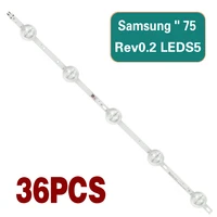 led backlight is suitable for 75 inch light bar samsung samsung_2014_75inch_fcom_5_rev0 2_140710
