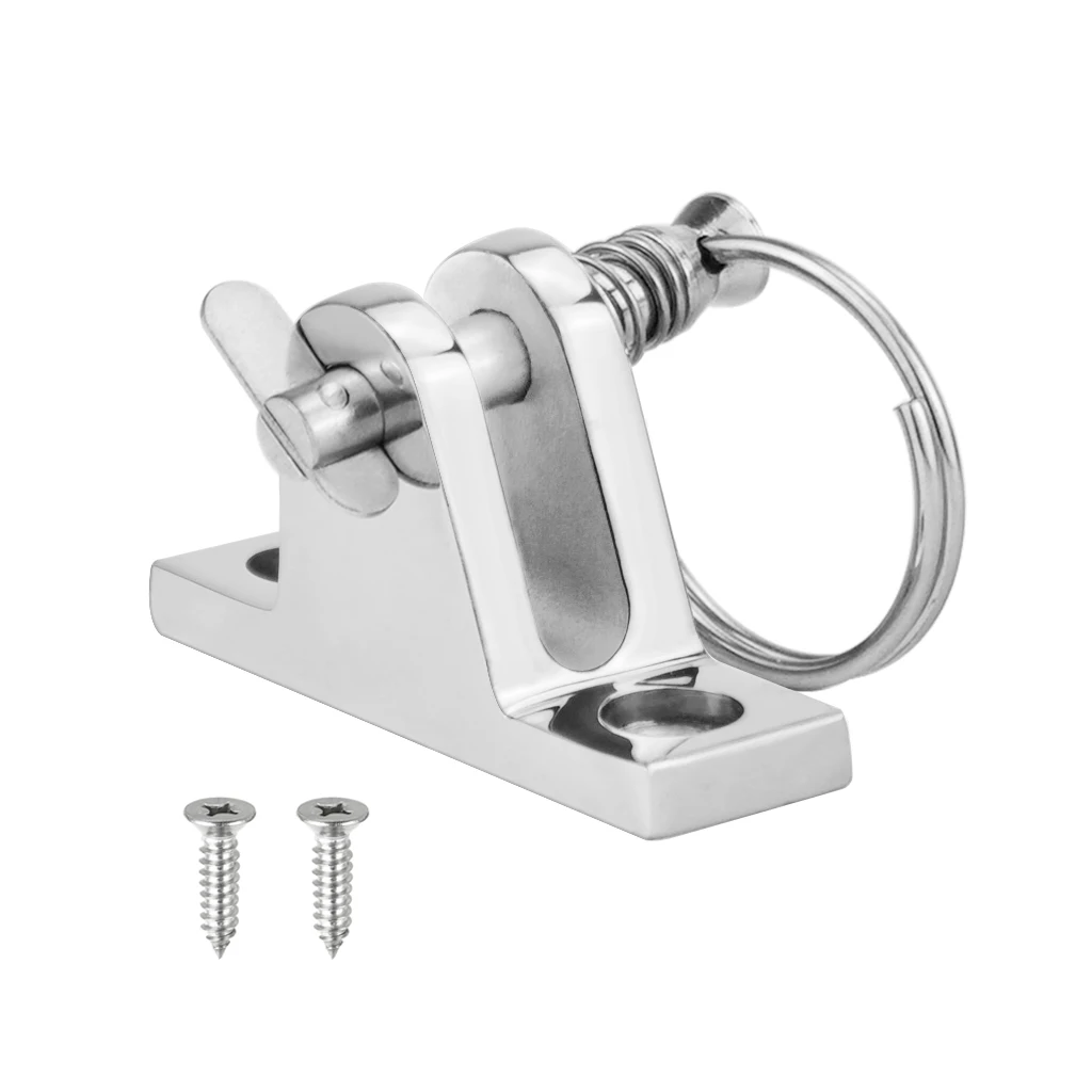 Замок соединитель ташкент. Railblaza держатель для спиннинга. Row lock. Row lock. Row lock.