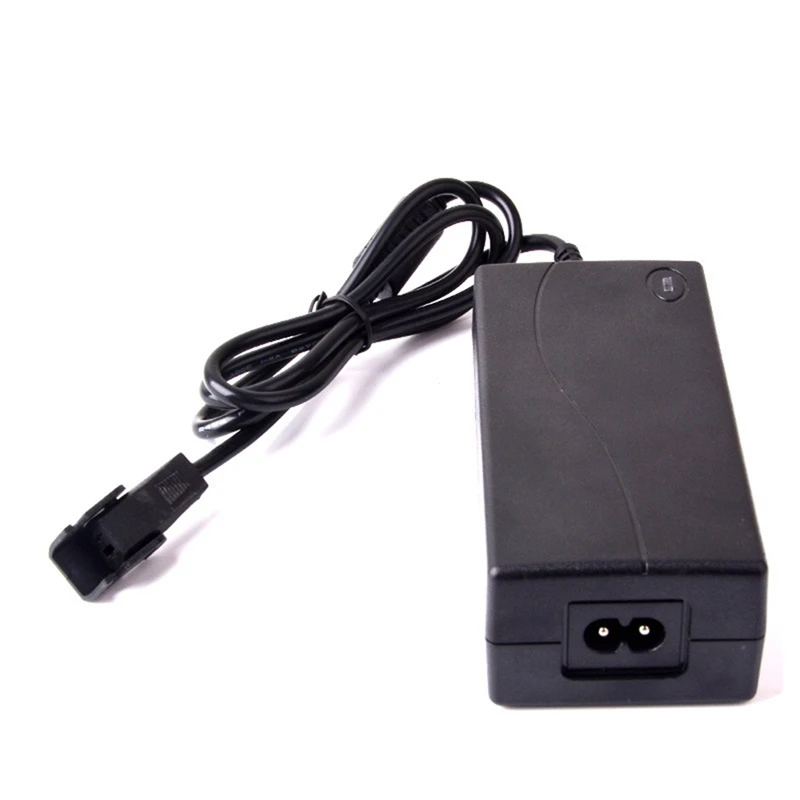 

29V 2A Electric Recliner Charger Overload Protection Sofa Power Supply Adapter Universal EU Plug