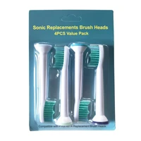 electric toothbrush head replacement neutral electric toothbrush head hx6730 322665309362 for philips