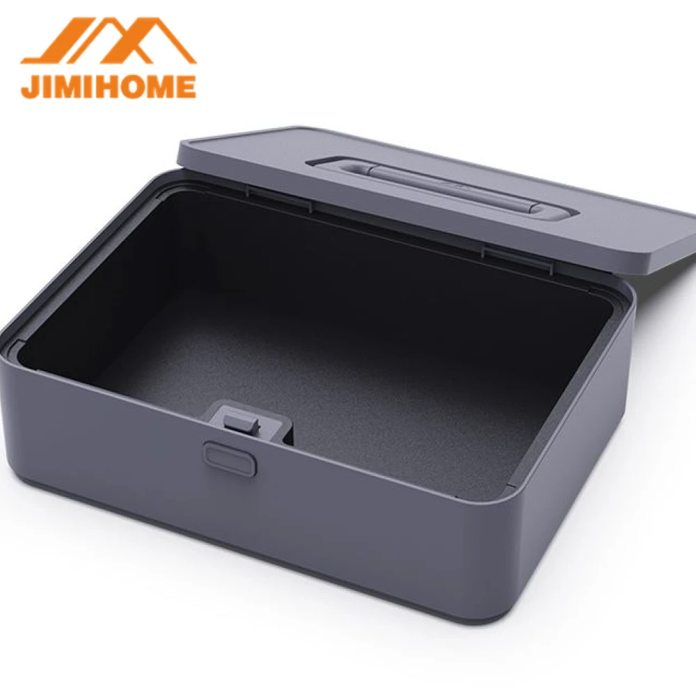 

JIMIHOME органайзер для мелких деталей из ПВХ