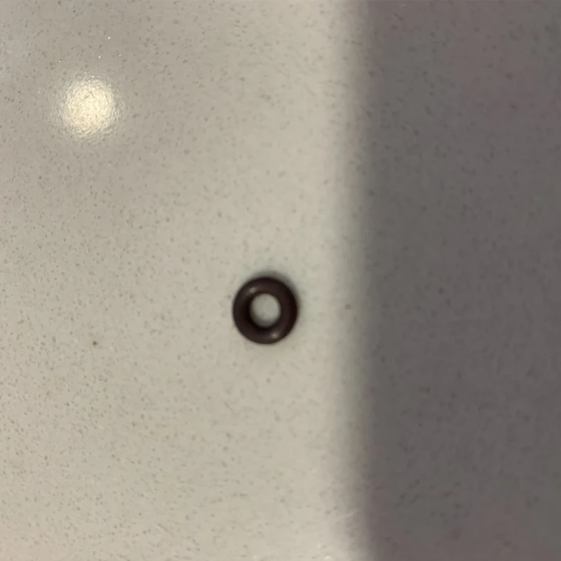 

Подходит для обслуживания запасных частей Gemilai, тройник CRM3605/3601/3005E/Gemilai