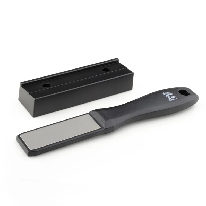 

TAIDEA Grinder Professional Diamond Multifunction Tool Sharpening Machines amolador de faca Kitchen Knife Sharpener