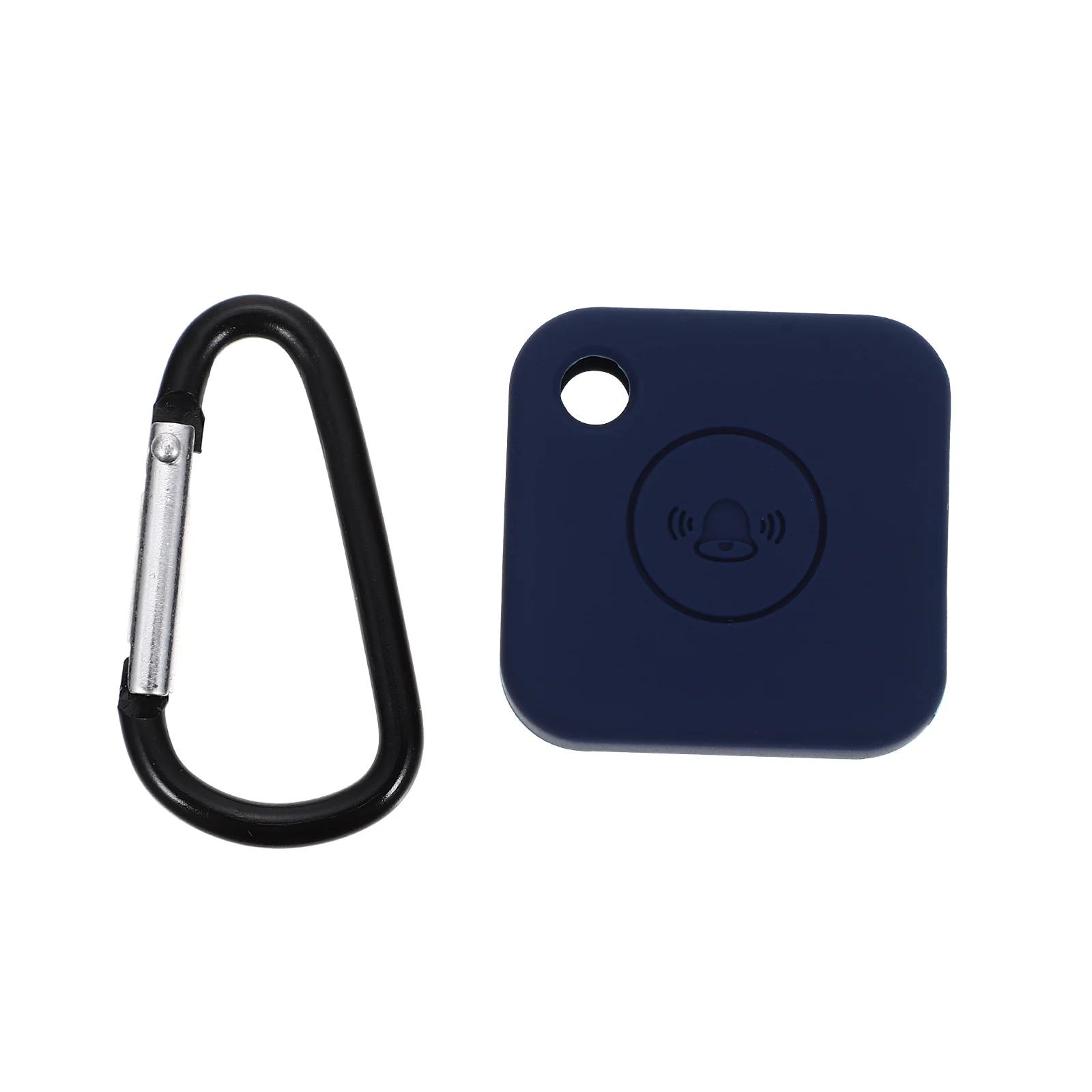 Чехол Smart Tracer защитный чехол трекер автомобильные аксессуары плитка рукав