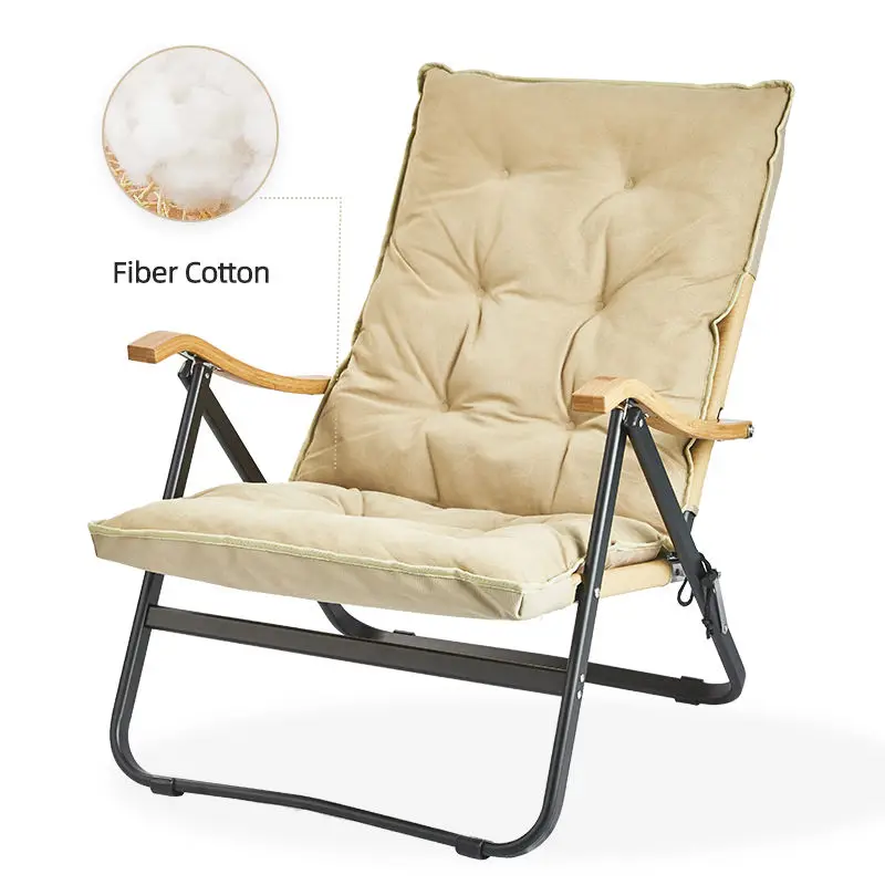 Складные пляжные стулья пляжный шезлонг складные уличный стул для кемпинга