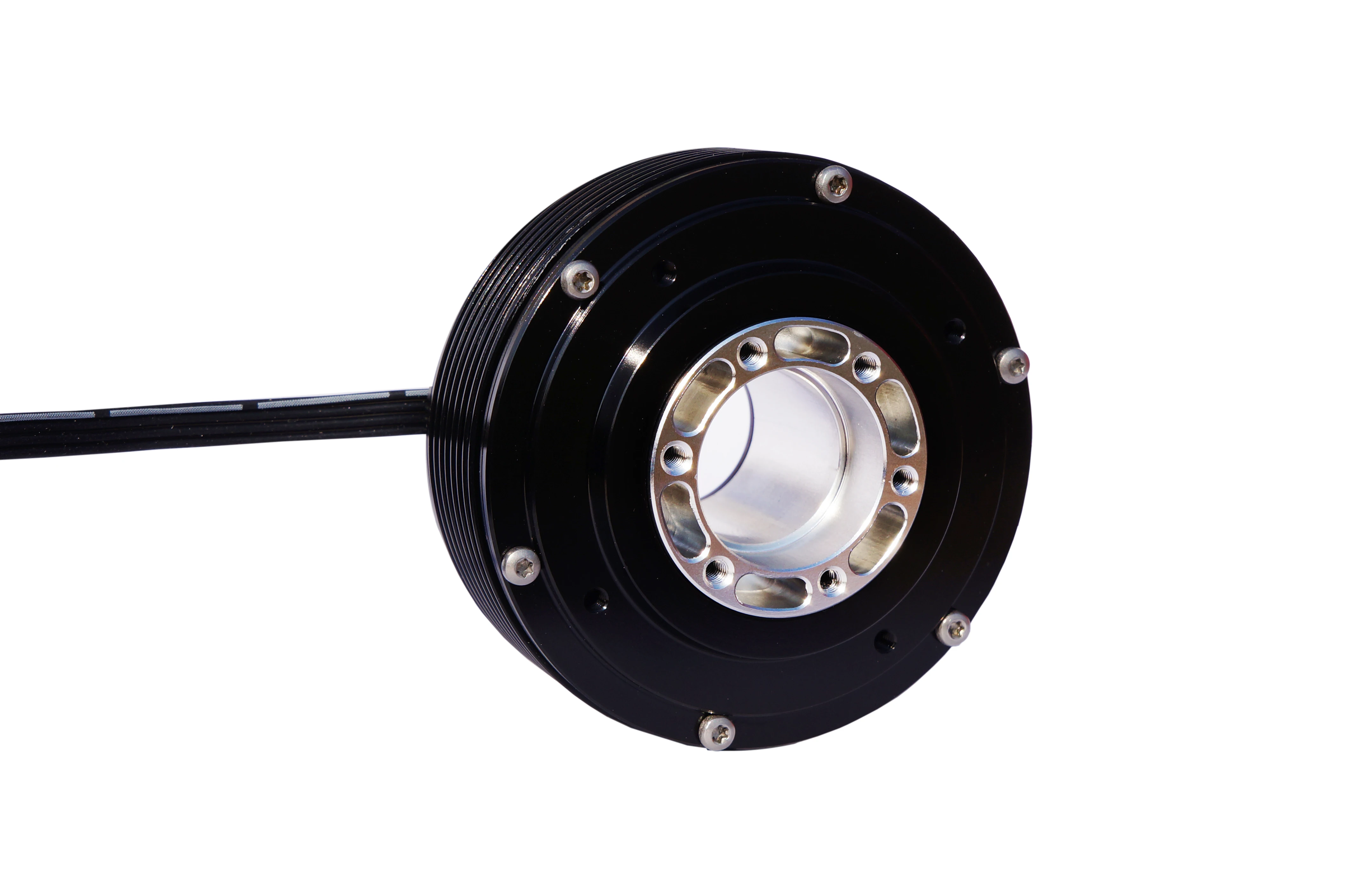 

PM60 brushless , PTZ , stabilizer , mechanical arm , robot motor