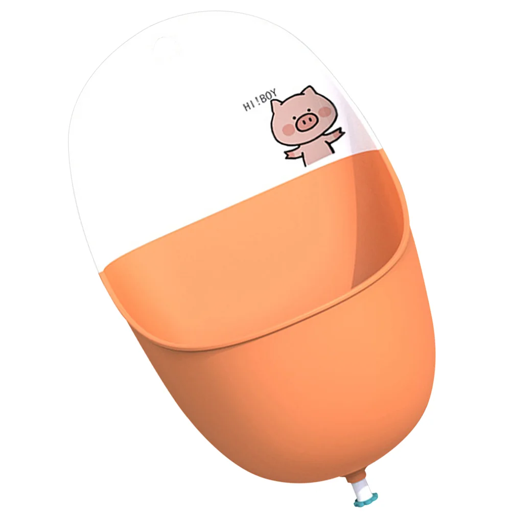 

Baby Boy Training Urinal Lovely Boy Training Potty Boy Pee Pot Standing Potty