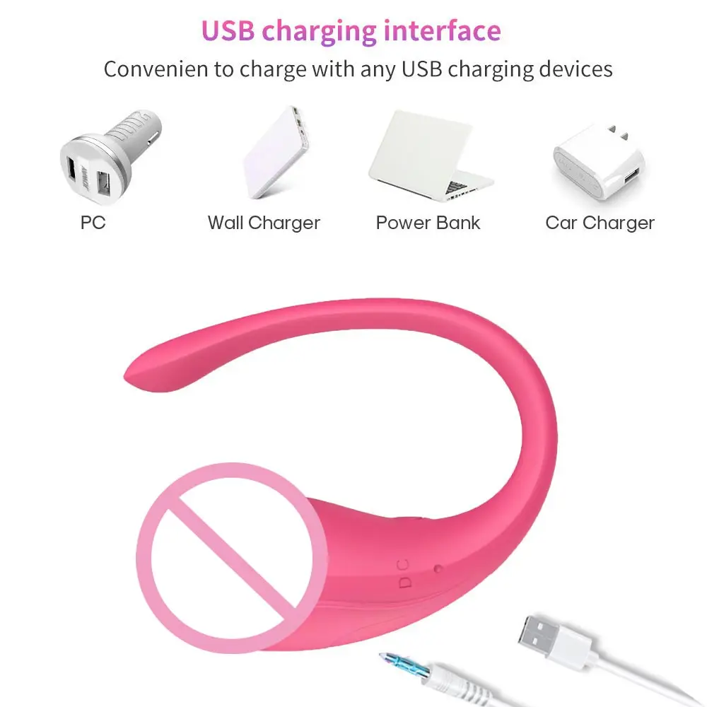 Секс-шар для минет секс-шар банан женская игрушка с контролируемой грудью