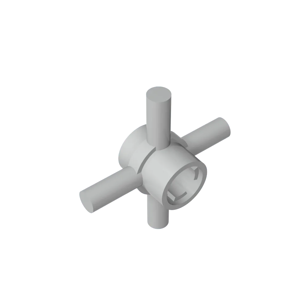 Строительные блоки gobrick технические характеристики строительные с 4 стержнями и