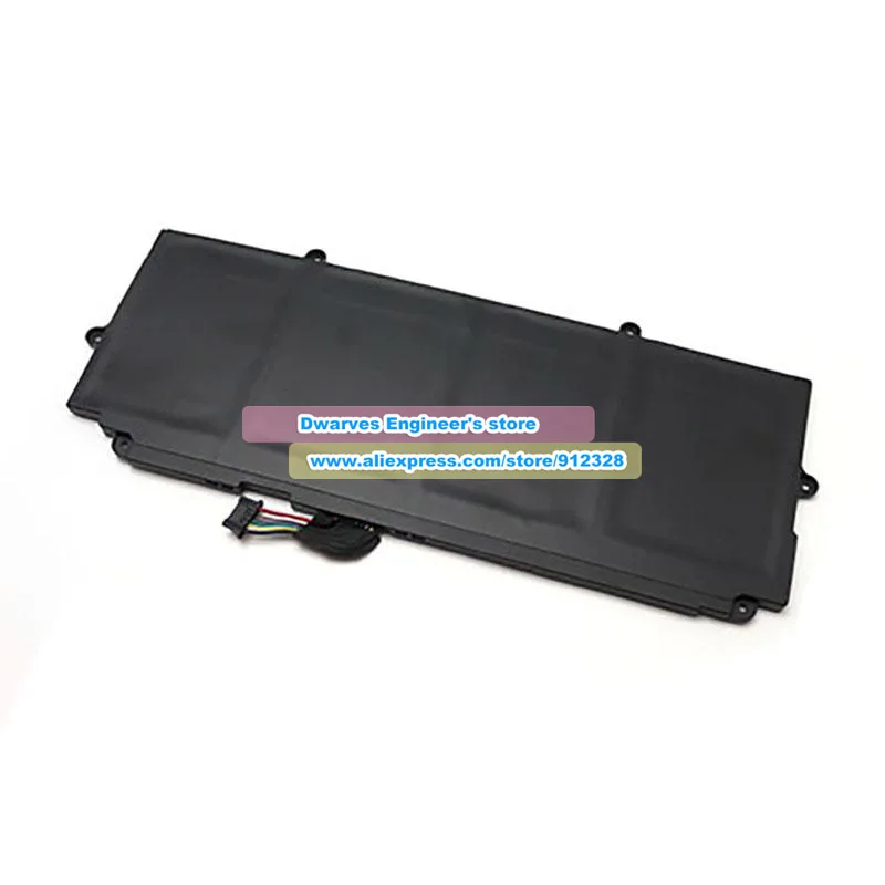 Оригинальный аккумулятор FPB0353S FPCBP579 14 4 В 3490 мАч 50 Втч для Fujitsu PROBOOK 455R G6-7ZX87PA U7411 U9311