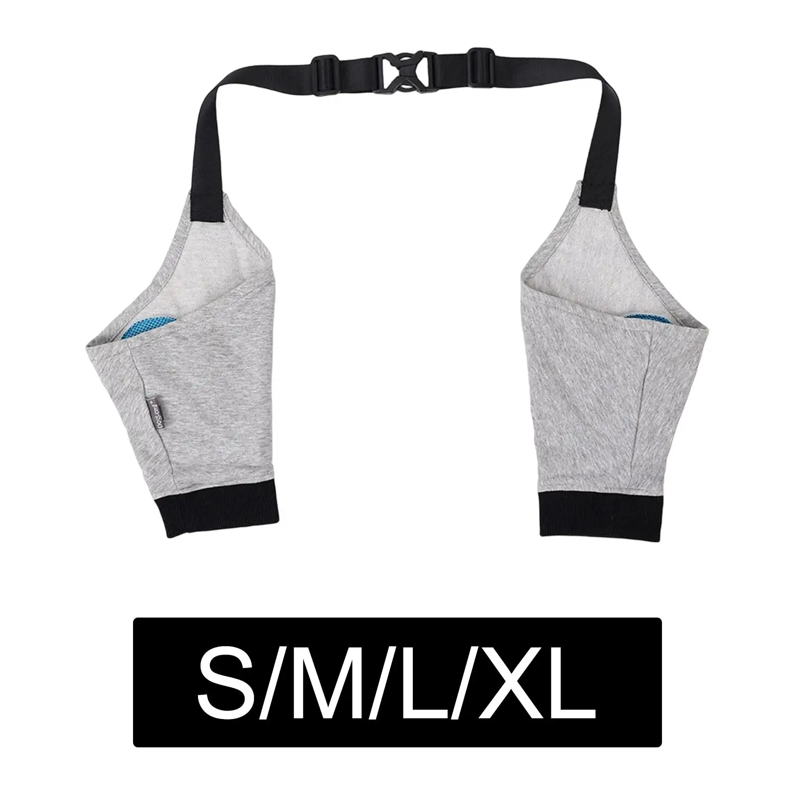 

Передняя нога собачья нога шарнирный рукав Поддержка локтя аксессуары для большой