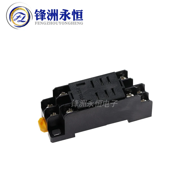 1 шт. новый PTF08A PYF08A PYF14A базовый разъем реле для LY2NJ MY2NJ MY4NJ