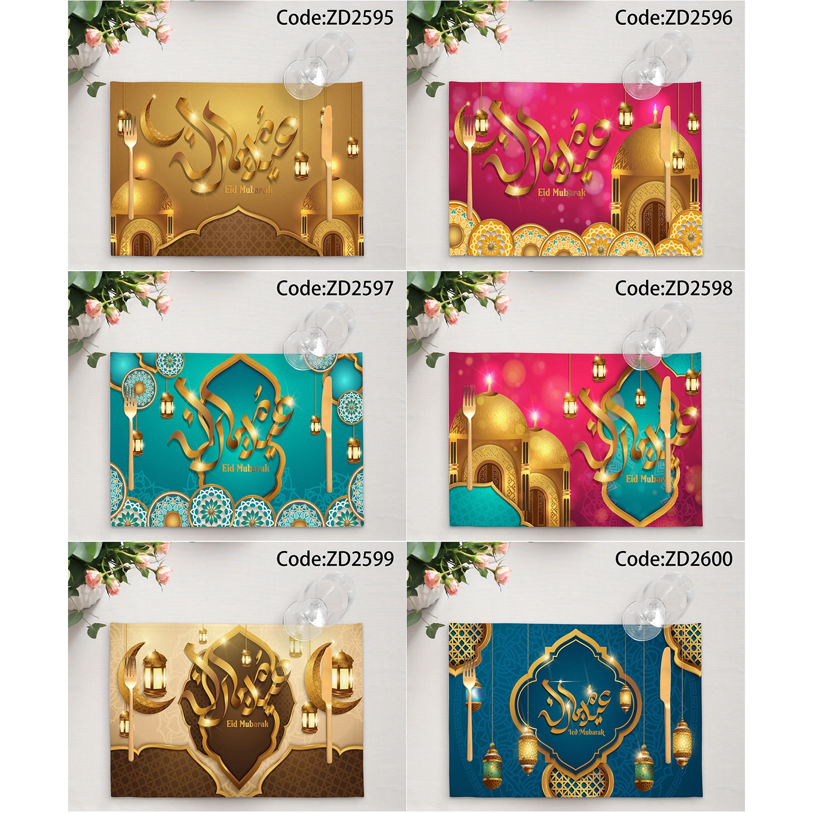 

Placemat2595-2606