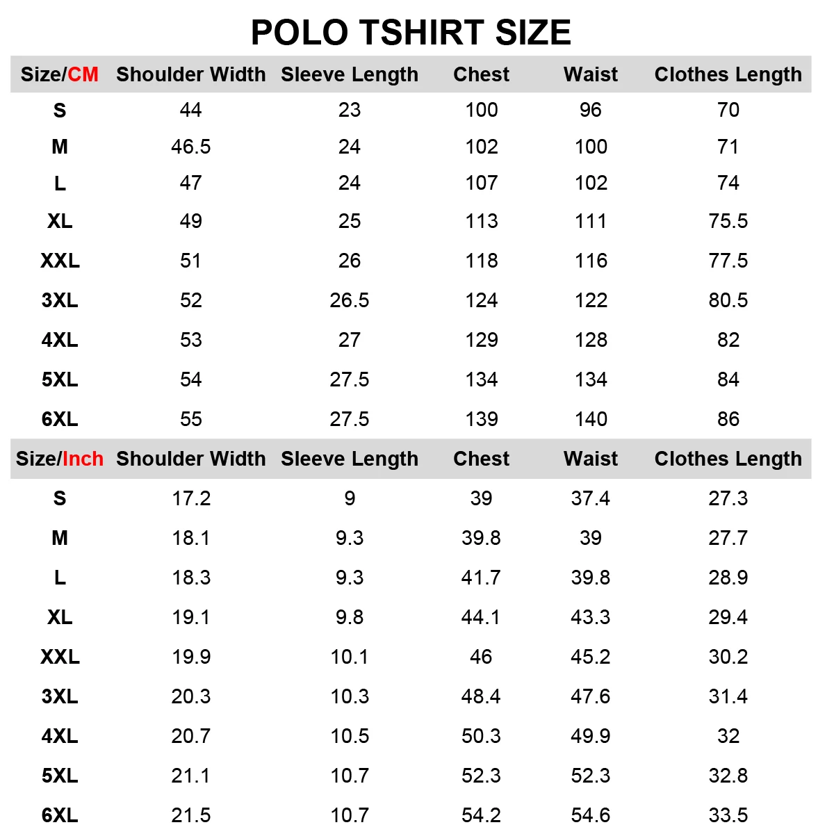 Golf Wear TShirt Men Coach Polo Para Polo Jersey Hombre Manga Corta Fishing Tops Badminton Short Sleeve Sports Clothing Football