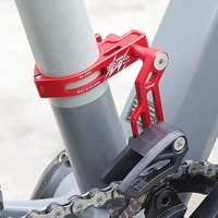 tooth anti drop chain bike accessories repair tool bicycle chain guide crankset chain stabilizer mtb bike downhill