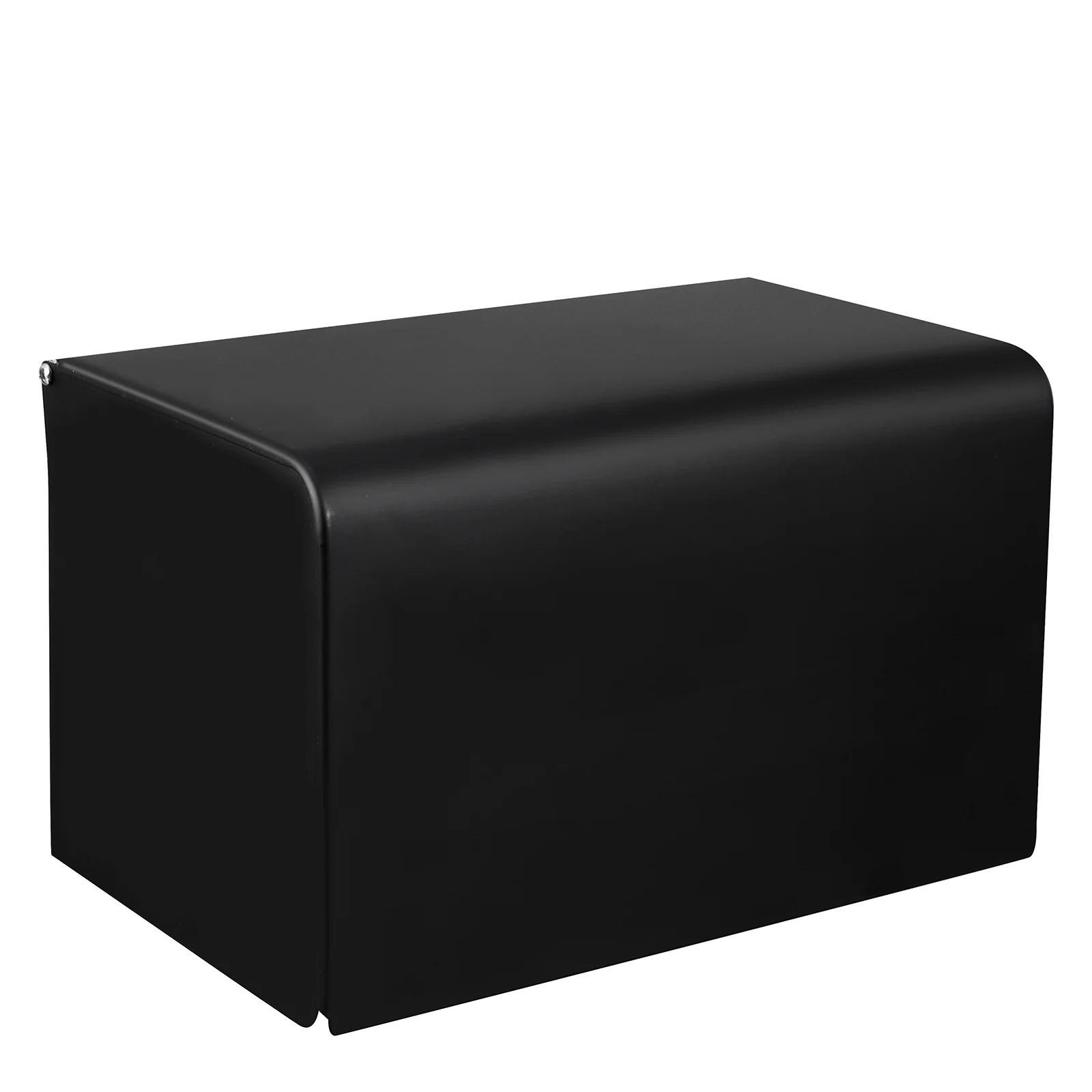 

1 шт., многофункциональный гладкий держатель для салфеток