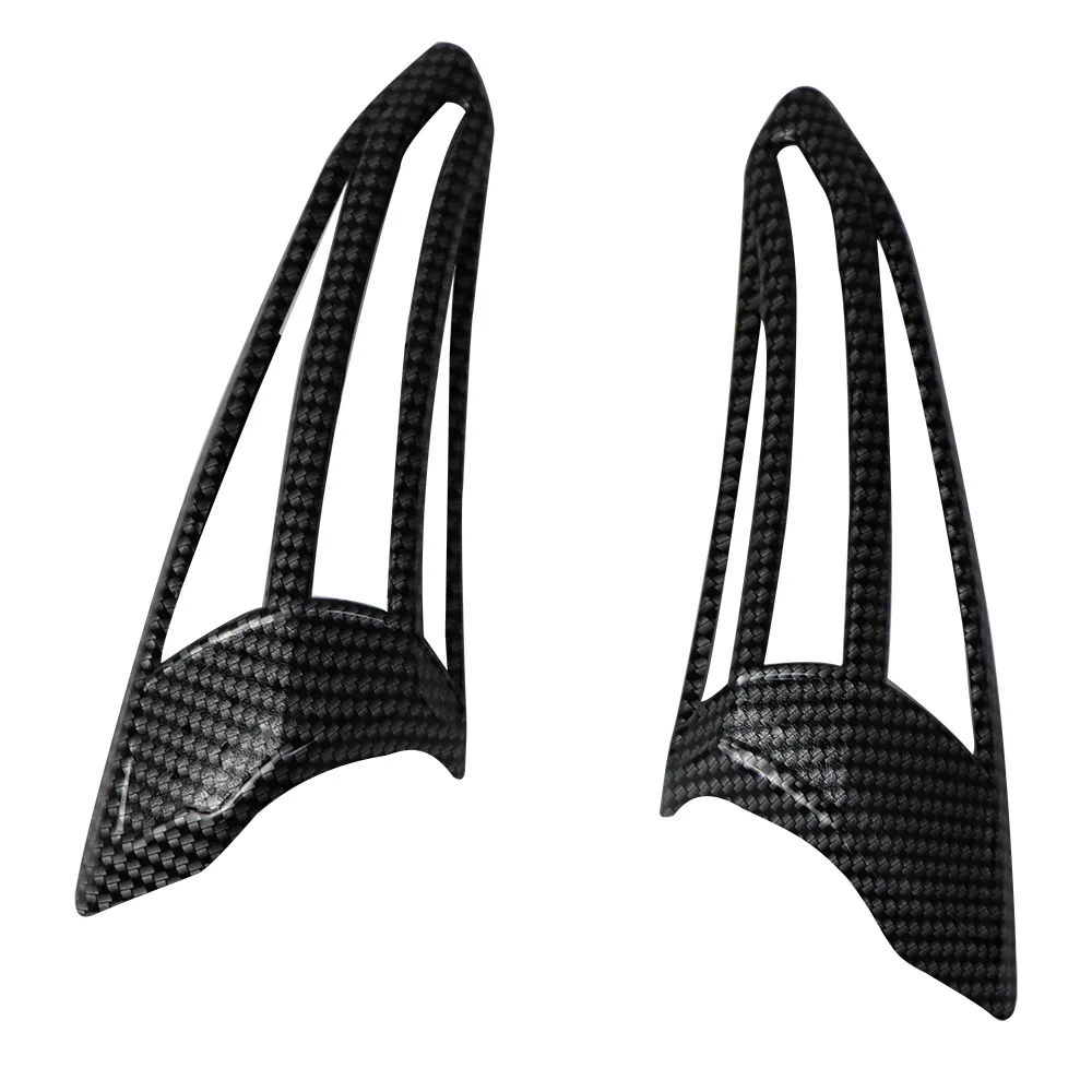 Защитный чехол для мотоциклетного сигнала поворота Yamaha Y15ZR MX KING 150 EXCITER150 LC150 GP150