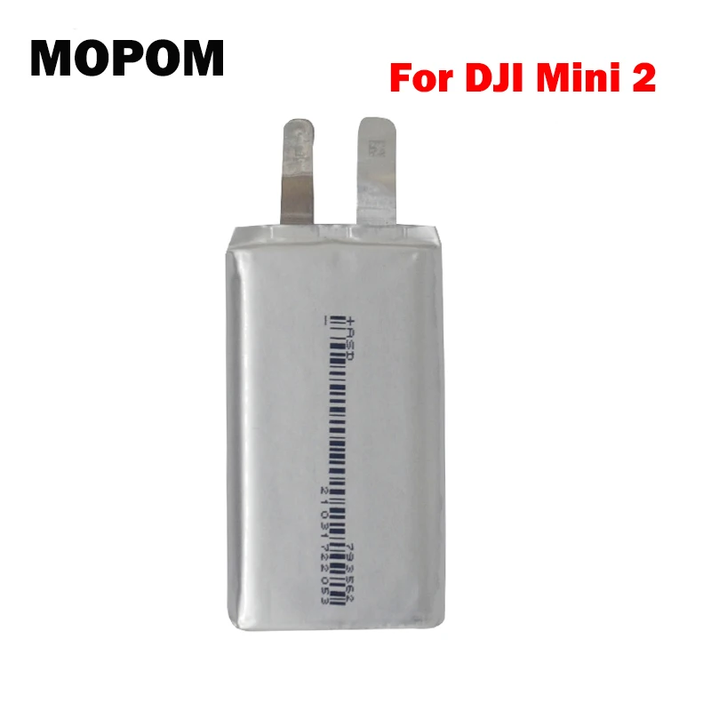 Аккумулятор Dji Mini 2 Купить