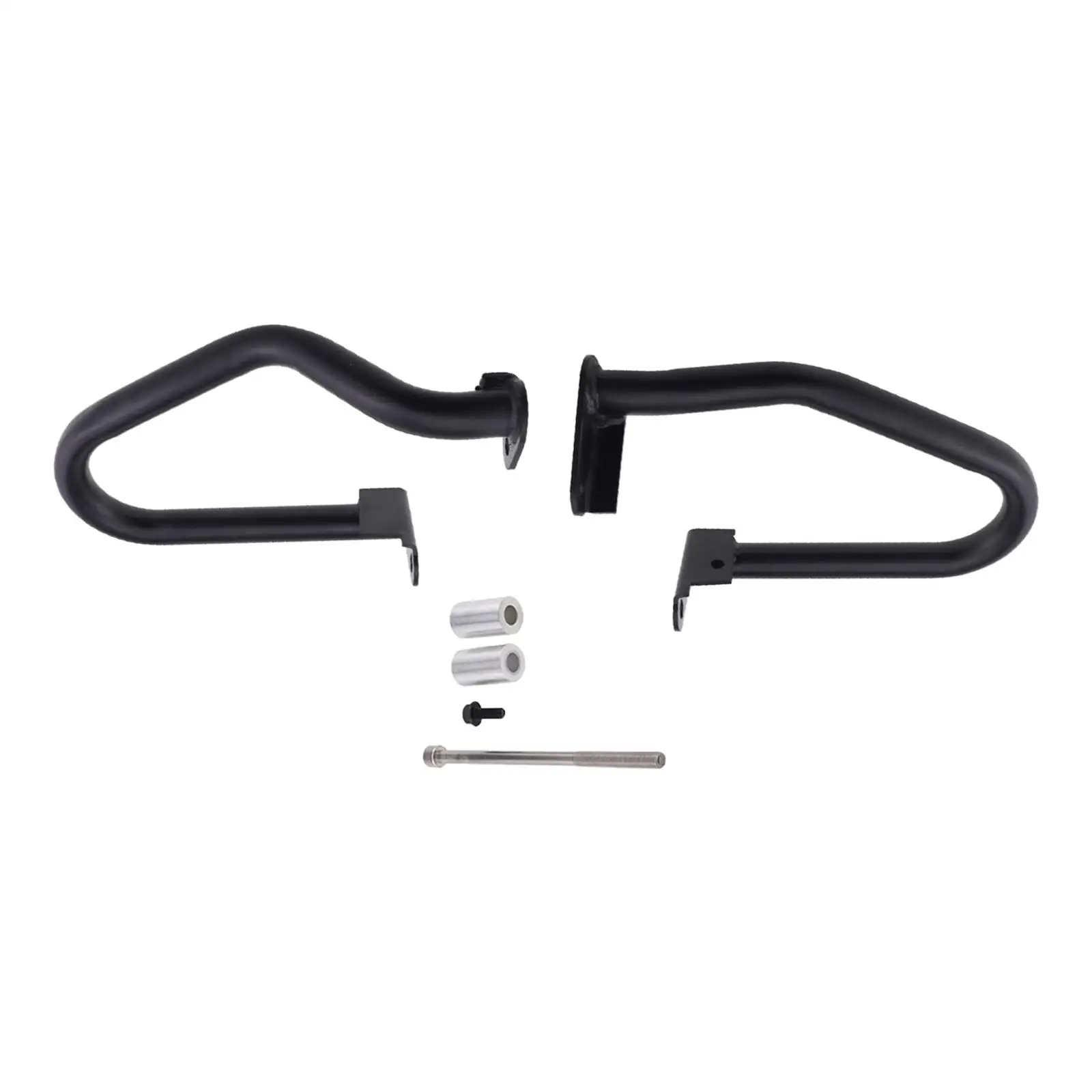 

Передний нижний защитный бампер двигателя подходит для Cmx 1100