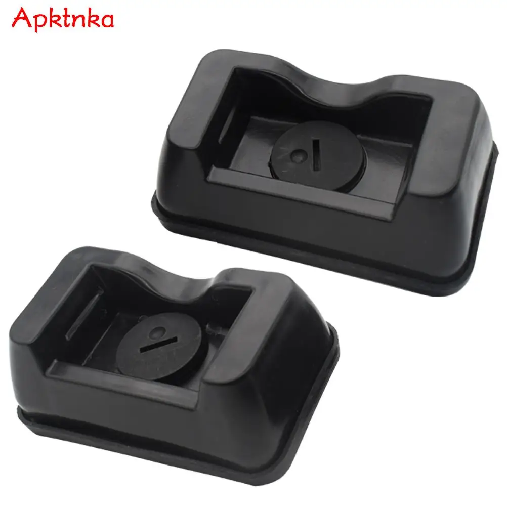 Адаптер для подъема автомобильного подъемника защитный инструмент напольной