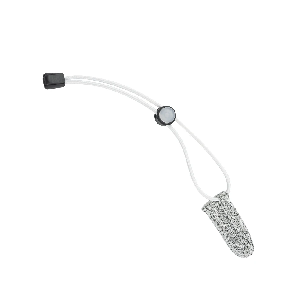 Рыболовный инструмент LINNHUE