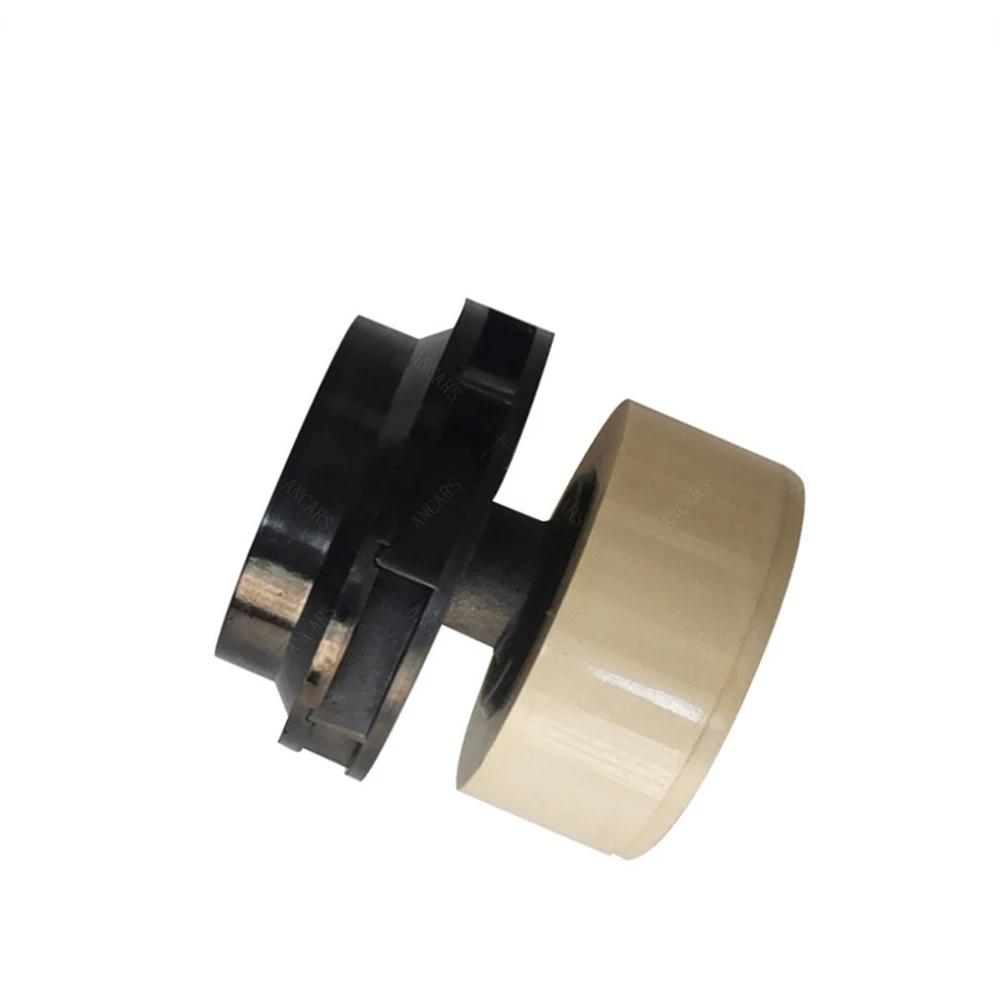 

Rotor Water Pump Rotor Water Pump Rotor 161A0-29015 Car Accessories Engine Electric For Toyota For Prius 2010-15