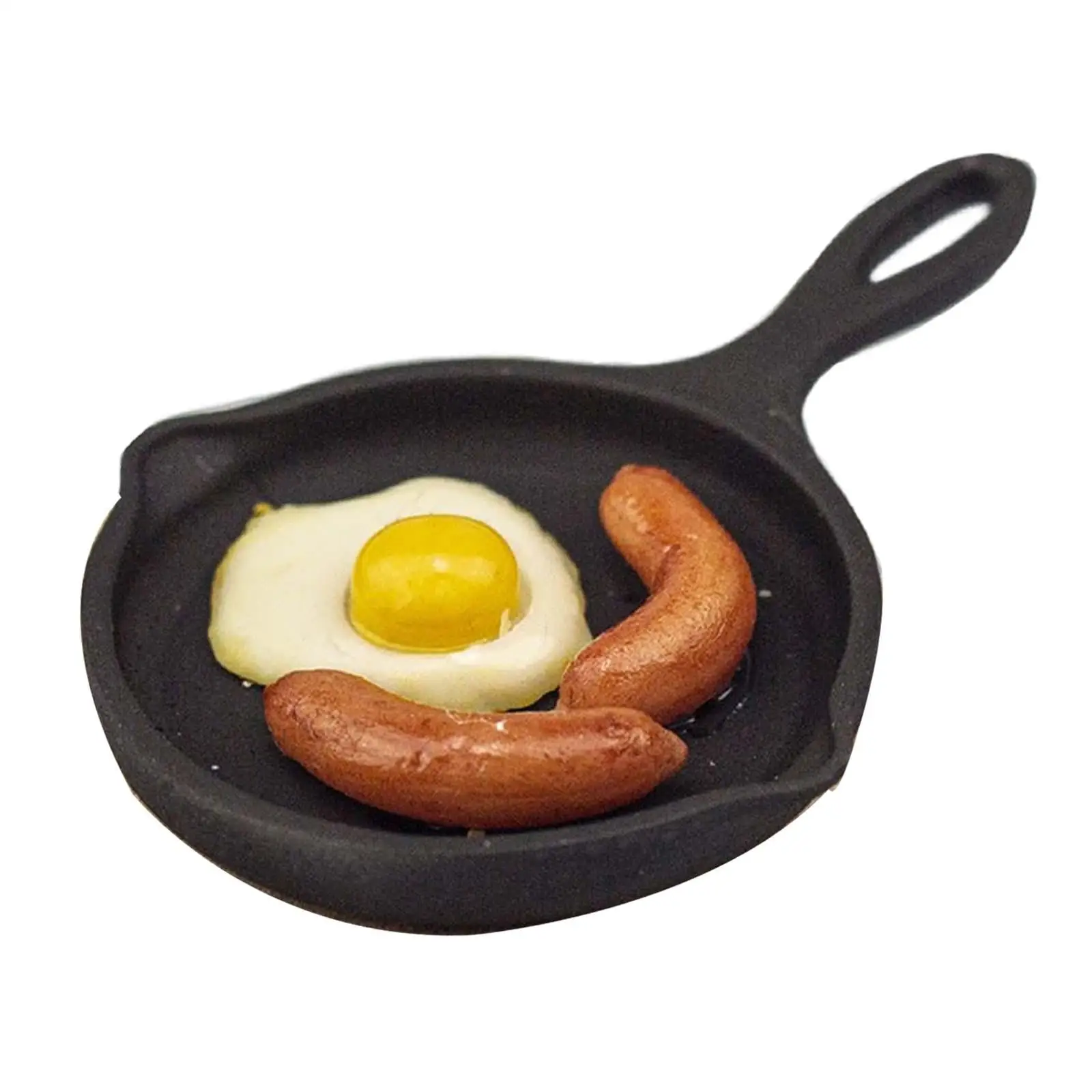 

Кукольный дом, набор еды, украшение для кукольного дома, фотообои для праздничных подарков