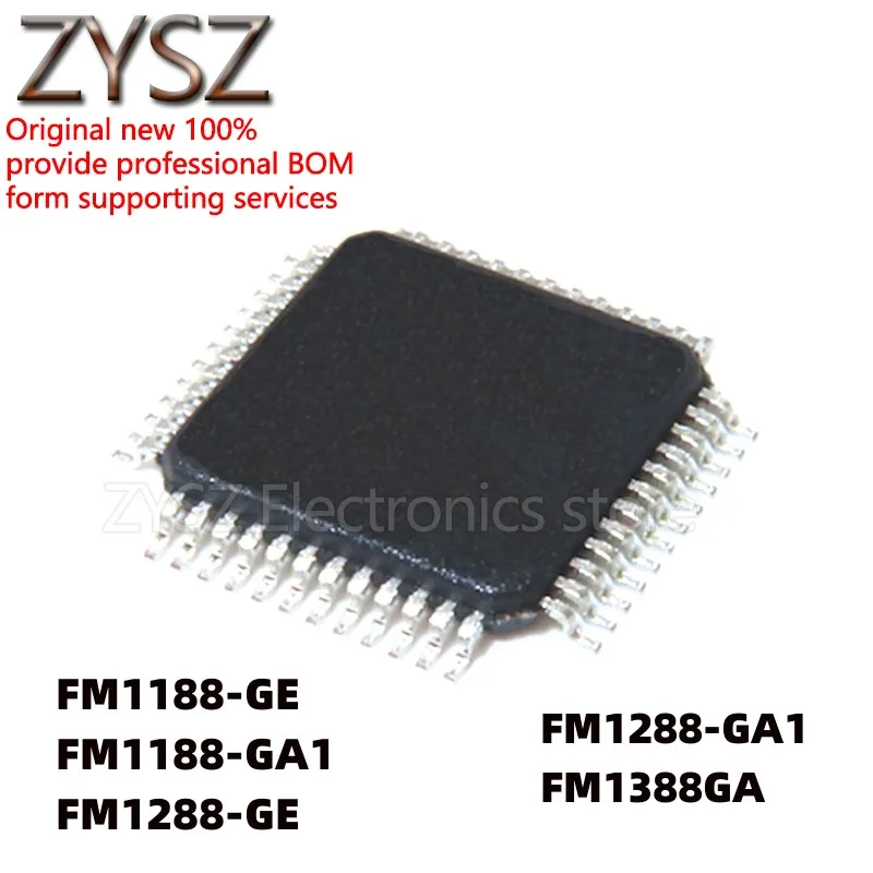 Фотосессия 1 шт/1188-GA1/1288-GA1-410/1288-GE-410/1388GA12