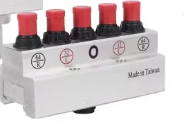 1 шт. аксессуары для деревообрабатывающего оборудования сверлильная головка 32x5