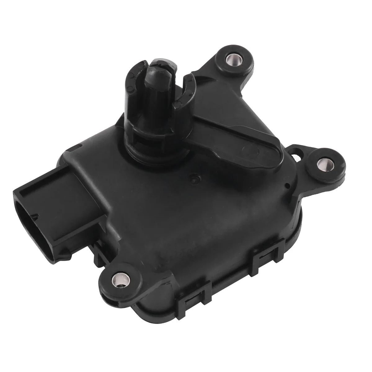 Двигатель клапана управления нагревателя для Scani Tuck P G R T 2014 Series номер детали: