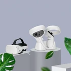 Зарядная док-станция с портом Type-C для Oculus Quest 2 VR Base 101A