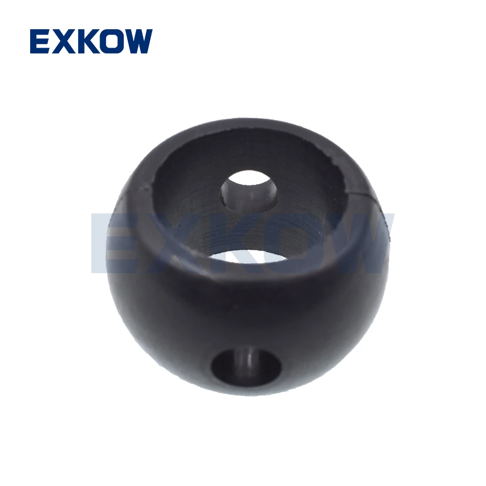 

Шарики переключения передач M/T для Mitsubishi Pajero Montero 1704232 MD701605 SC-1704232 MD739288