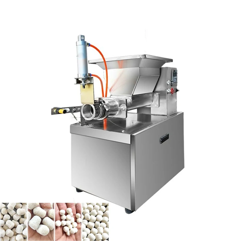 

Большая емкость и компактная фотовспышка