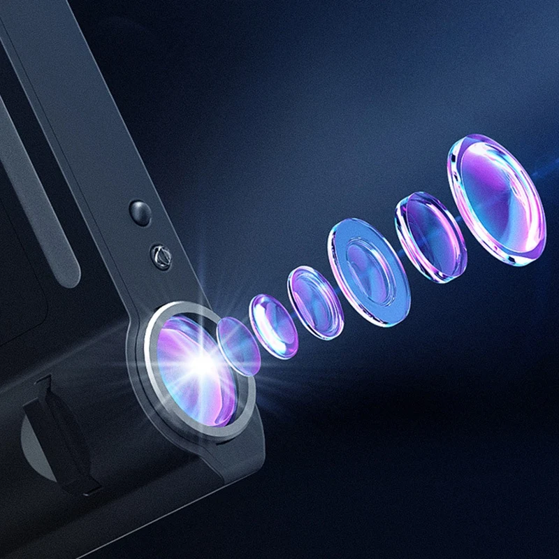 Для KIA светодиодный Автомобильная дверь светильник Logo проектор для Cerato Sportage R K2 K3