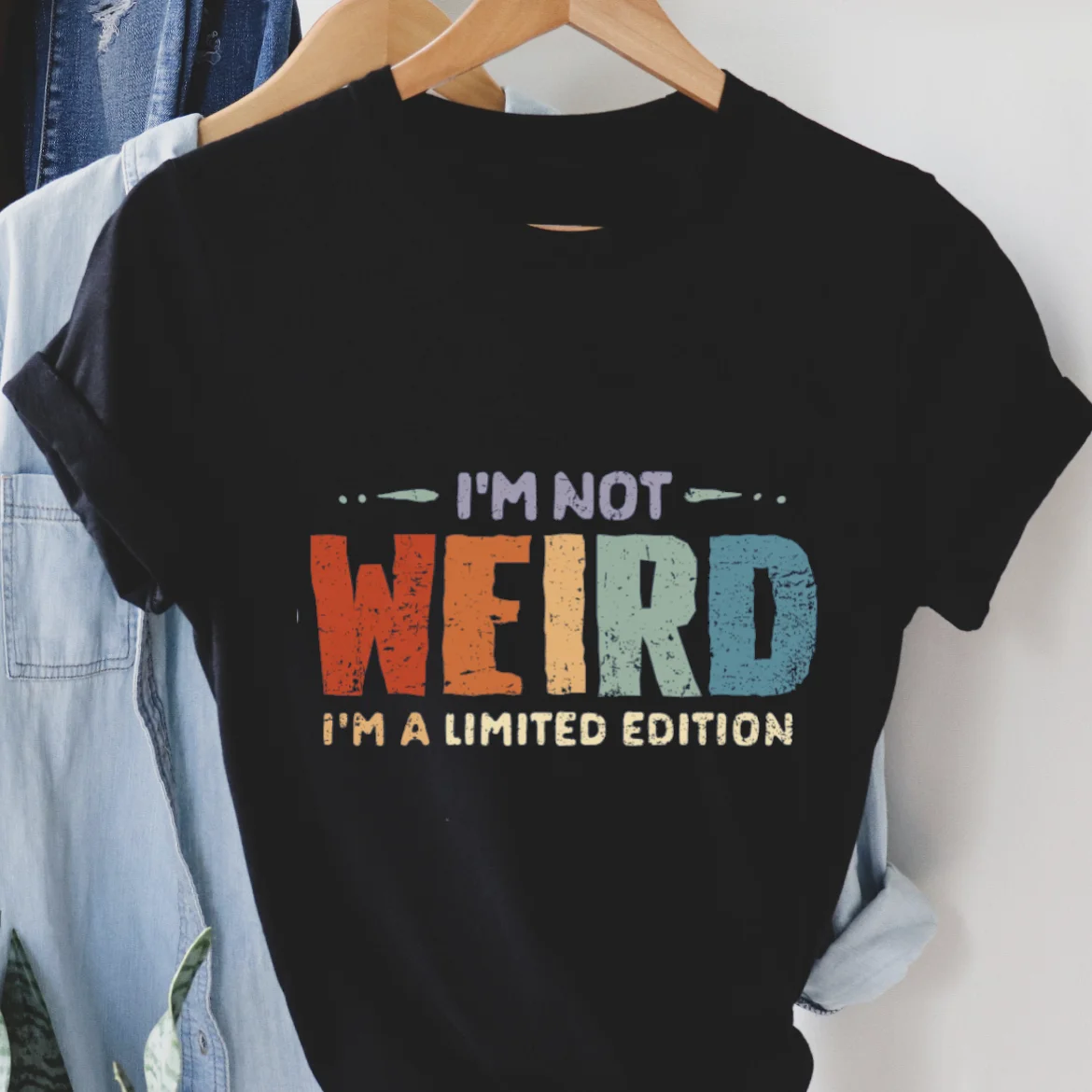 

Футболка женская с круглым вырезом, модный топ с коротким рукавом, забавная Модная Повседневная рубашка с надписью, одежда в уличном стиле