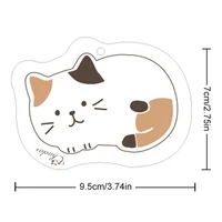 Губки для мытья посуды#5