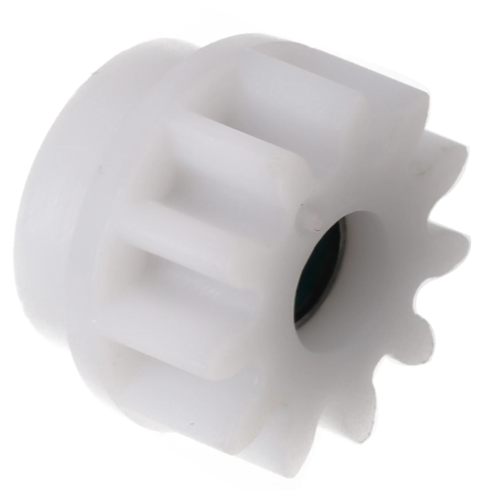 Легкая швабра педаль метла вращающаяся сменная часть для O-кедра и Vilida сменный