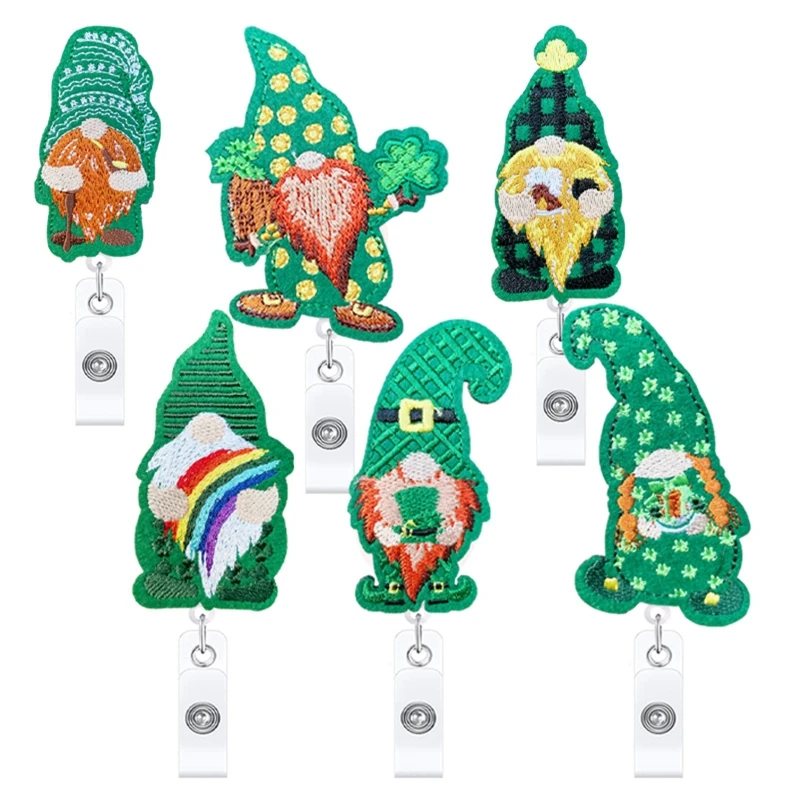 

Для креативного знака держатель катушки фетровый усиленный ремешок для фотографий Рождественский предмет