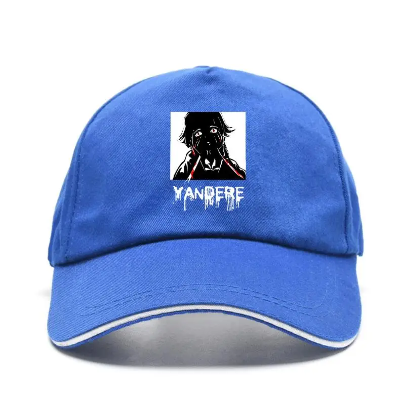 

Винтажная шляпа из 100% хлопка, Gaai, Yuno, Uniexga, молочная, новая шляпа