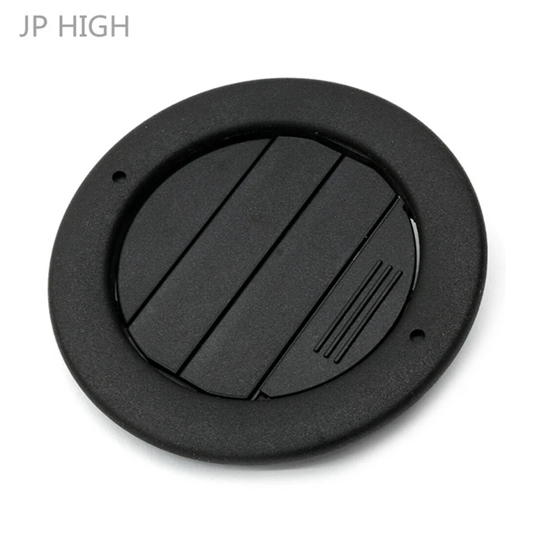 

1PCS Roof Headliner Ceiling A/C Heater Air Vent Duct Outlet Louvre For 2011-2014 Ford Expedition Navigator BL1Z-19893-AA