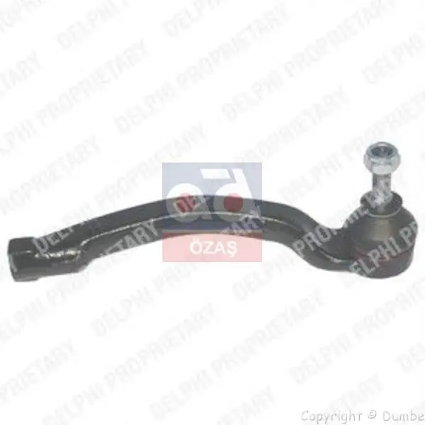 

Store code: TA1942 for the rod head right MEGANE.II-SCENIC